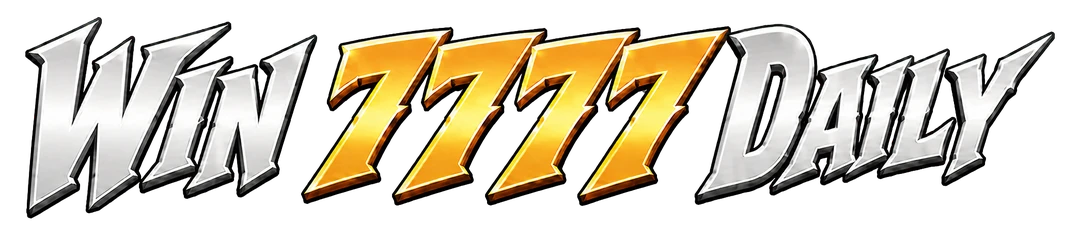 WIN 7777 Daily